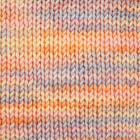Symfonie Hand Dyed Yarns Yarn Beach House Symfonie Hand-Dyed Yarns | Viva Variegated | DK