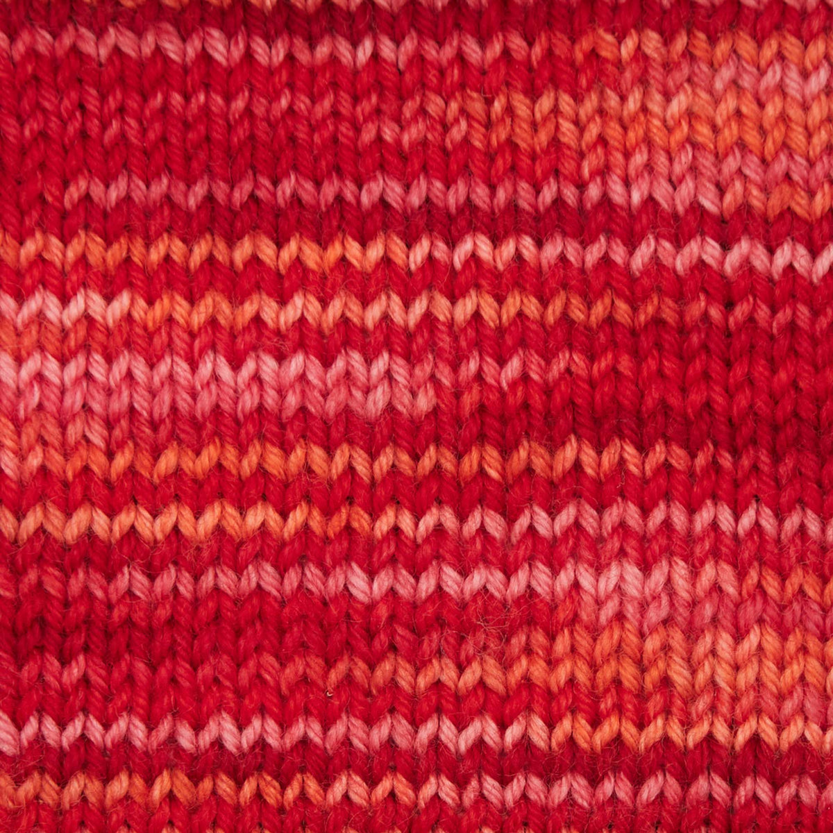 Symfonie Hand Dyed Yarns Yarn Berry Bowl Symfonie Hand-Dyed Yarns | Terra Variegated | 4-Ply