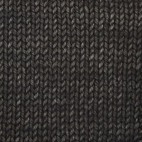 Symfonie Hand Dyed Yarns Yarn Black Pepper Symfonie Hand-Dyed Yarns | Bella Semi Solid | Worsted / Aran