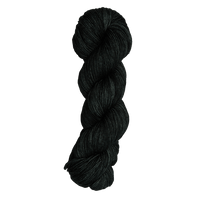 Symfonie Hand Dyed Yarns Yarn Black Pepper Symfonie Hand-Dyed Yarns | Viva | Extrafine Merino | Semi-Solid Colour | DK