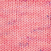 Symfonie Hand Dyed Yarns Yarn Blush Symfonie Hand-Dyed Yarns | Bella Variegated | Worsted / Aran