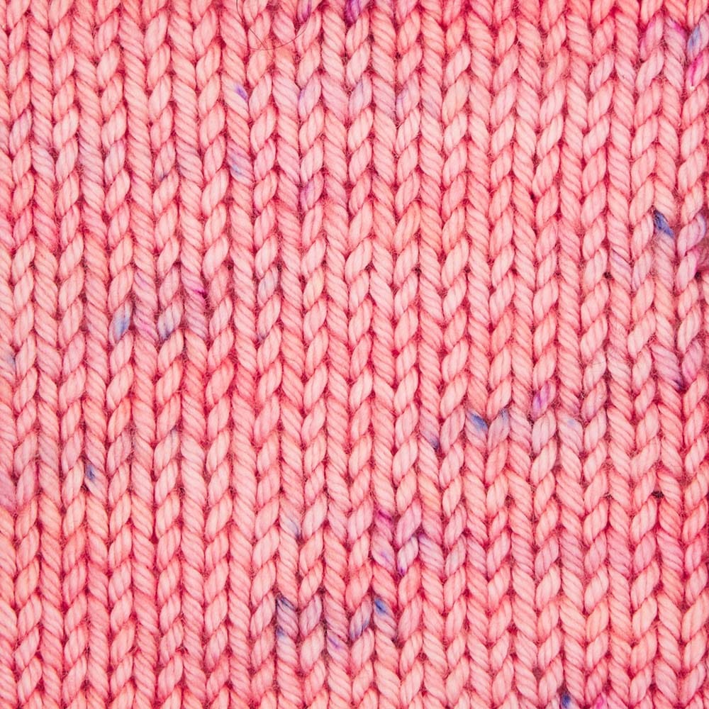 Symfonie Hand Dyed Yarns Yarn Blush Symfonie Hand-Dyed Yarns | Bella Variegated | Worsted / Aran