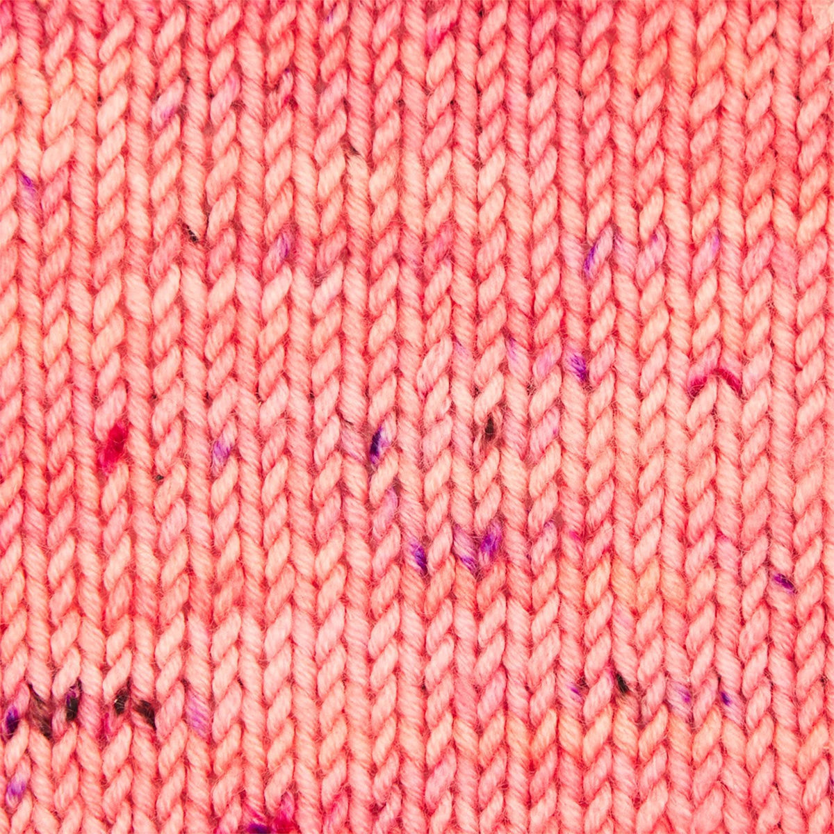 Symfonie Hand Dyed Yarns Yarn Blush Symfonie Hand-Dyed Yarns | Viva Variegated | DK