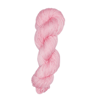Symfonie Hand Dyed Yarns Yarn Bougainvillea Symfonie Hand-Dyed Yarns | Viva | Extrafine Merino | Semi-Solid Colour | DK