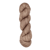Symfonie Hand Dyed Yarns Yarn Bronze Symfonie Hand-Dyed Yarns | Diva Semi Solid | Lace