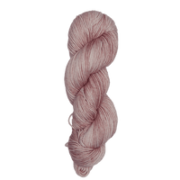 Symfonie Hand Dyed Yarns Yarn Brown Eggshell Symfonie Hand-Dyed Yarns | Viva | Extrafine Merino | Semi-Solid Colour | DK