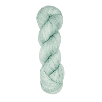 Symfonie Hand Dyed Yarns Yarn Caladon Symfonie Hand-Dyed Yarns | Diva Semi Solid | Lace