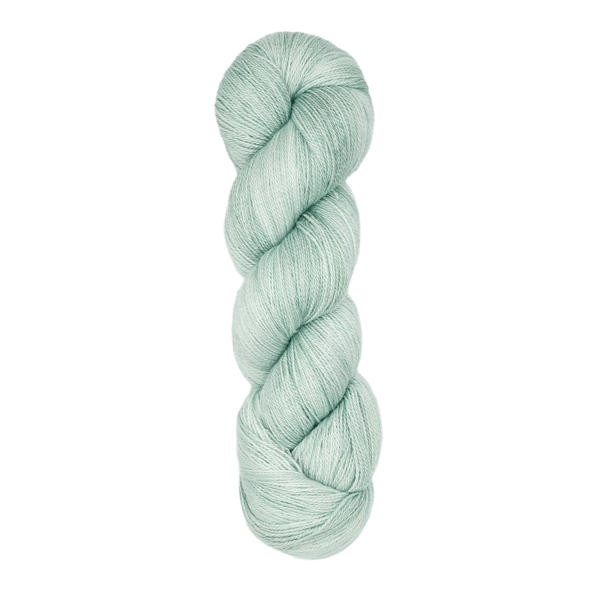 Symfonie Hand Dyed Yarns Yarn Caladon Symfonie Hand-Dyed Yarns | Diva Semi Solid | Lace
