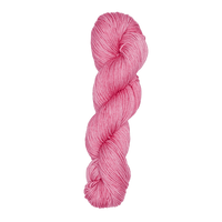 Symfonie Hand Dyed Yarns Yarn Camellia Symfonie Hand-Dyed Yarns | Viva | Extrafine Merino | Semi-Solid Colour | DK