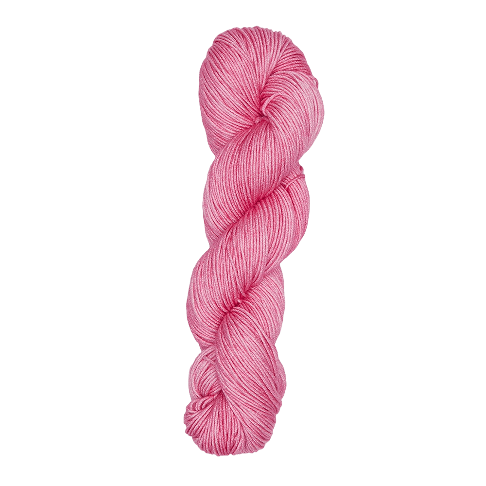Symfonie Hand Dyed Yarns Yarn Camellia Symfonie Hand-Dyed Yarns | Viva | Extrafine Merino | Semi-Solid Colour | DK