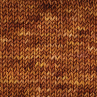 Symfonie Hand Dyed Yarns Yarn Caramel Symfonie Hand-Dyed Yarns | Viva Variegated | DK