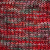 Symfonie Hand Dyed Yarns Yarn Carnival Symfonie Hand-Dyed Yarns | Viva Variegated | DK