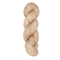 Symfonie Hand Dyed Yarns Yarn Champagne Symfonie Hand-Dyed Yarns | Diva Semi Solid | Lace