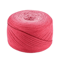 Symfonie Hand Dyed Yarns Yarn Cherry Blossom Symfonie Hand-Dyed Yarns | Diva Variegated | Lace