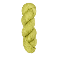 Symfonie Hand Dyed Yarns Yarn Citrine Symfonie Hand-Dyed Yarns | Diva Semi Solid | Lace