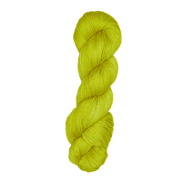 Symfonie Hand Dyed Yarns Yarn Citrus Symfonie Hand-Dyed Yarns | Terra | 75% Extrafine Merino 25% Polyamide | Semi-Solid Colour | 4-Ply
