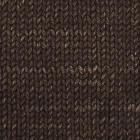 Symfonie Hand Dyed Yarns Yarn Cocoa Bean Symfonie Hand-Dyed Yarns | Bella Semi Solid | Worsted / Aran