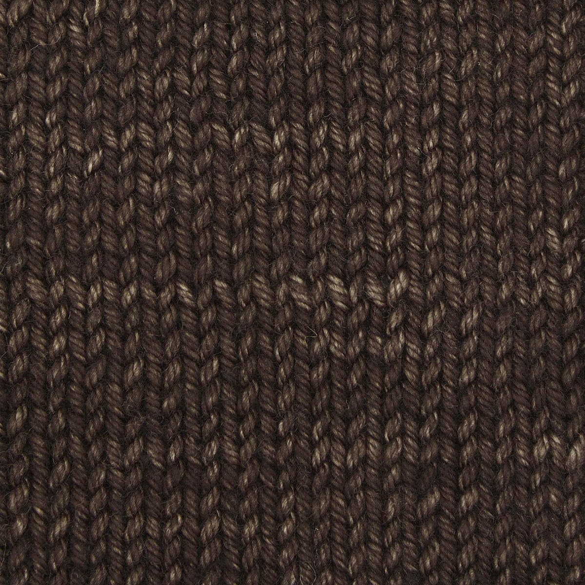 Symfonie Hand Dyed Yarns Yarn Cocoa Bean Symfonie Hand-Dyed Yarns | Bella Semi Solid | Worsted / Aran