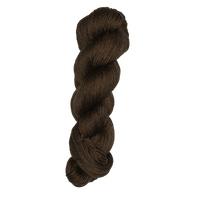 Symfonie Hand Dyed Yarns Yarn Cocoa Bean Symfonie Hand-Dyed Yarns | Terra | 75% Extrafine Merino 25% Polyamide | Semi-Solid Colour | 4-Ply