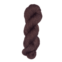 Symfonie Hand Dyed Yarns Yarn Cocoa Bean Symfonie Hand-Dyed Yarns | Viva | Extrafine Merino | Semi-Solid Colour | DK