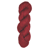 Symfonie Hand Dyed Yarns Yarn Copper Symfonie Hand-Dyed Yarns | Luna | 75% Extra Fine Merino 25% Silk | DK