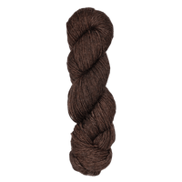 Symfonie Hand Dyed Yarns Yarn Dark Earth Symfonie Hand-Dyed Yarns | Serra Semi Solid | Sport