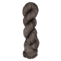 Symfonie Hand Dyed Yarns Yarn Dark Jasper Symfonie Hand-Dyed Yarns | Diva Semi Solid | Lace