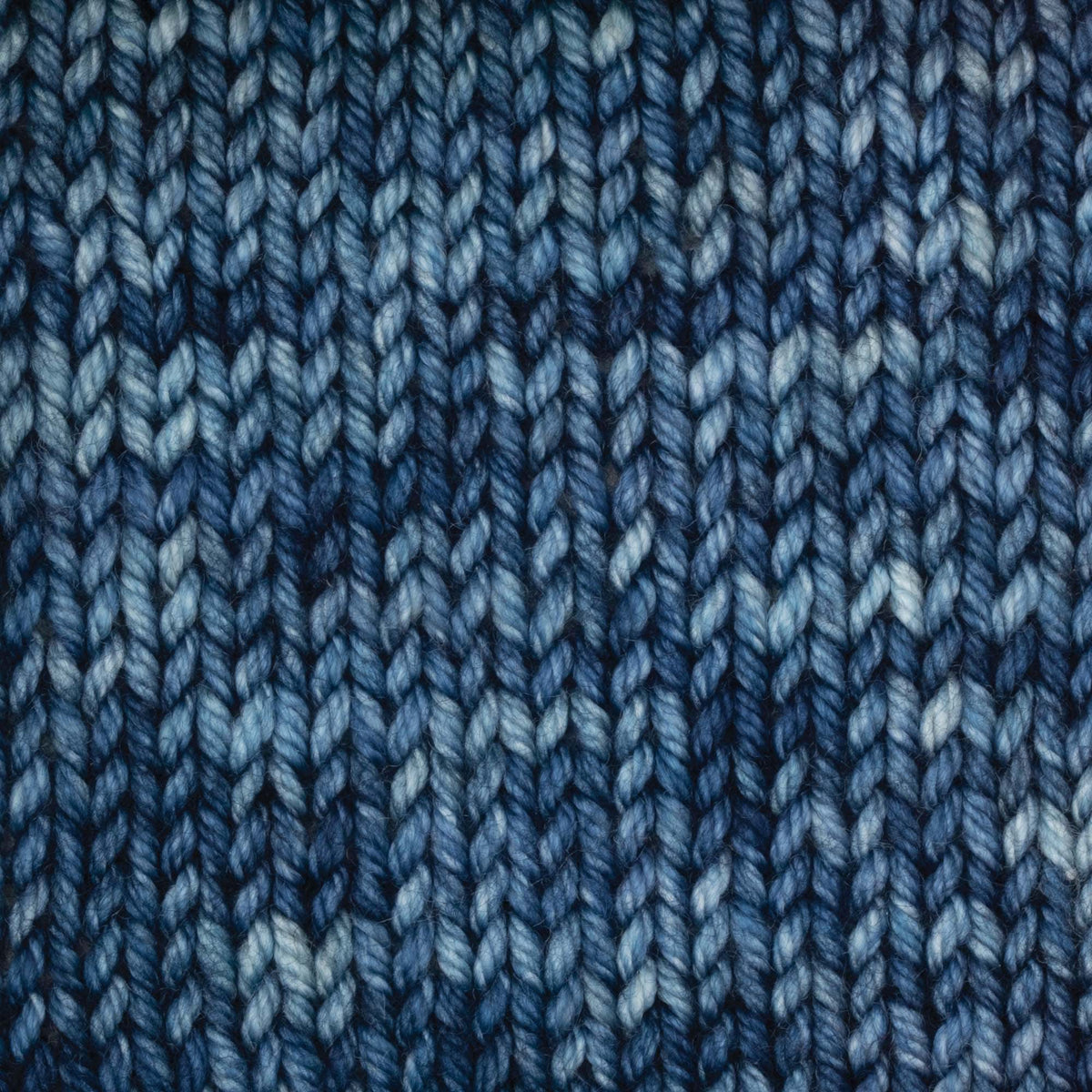 Symfonie Hand Dyed Yarns Yarn Day Dream Symfonie Hand-Dyed Yarns | Bella Variegated | Worsted / Aran