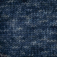 Symfonie Hand Dyed Yarns Yarn Day Dream Symfonie Hand-Dyed Yarns | Terra Variegated | 4-Ply
