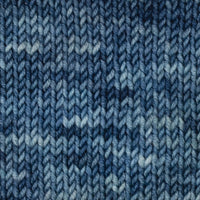Symfonie Hand Dyed Yarns Yarn Day Dream Symfonie Hand-Dyed Yarns | Viva Variegated | DK