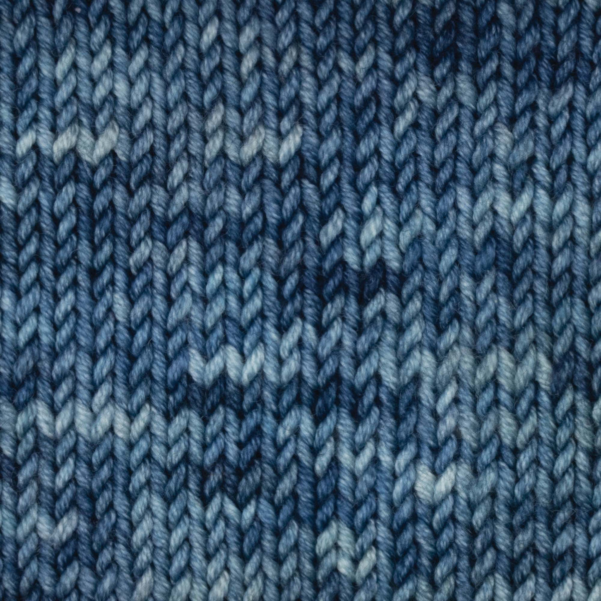 Symfonie Hand Dyed Yarns Yarn Day Dream Symfonie Hand-Dyed Yarns | Viva Variegated | DK