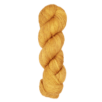 Symfonie Hand Dyed Yarns Yarn Deep Amber Symfonie Hand-Dyed Yarns | Diva Semi Solid | Lace