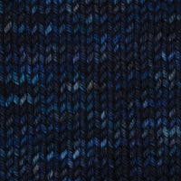 Symfonie Hand Dyed Yarns Yarn Deep Sea Symfonie Hand-Dyed Yarns | Bella Variegated | Worsted / Aran
