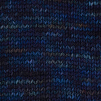 Symfonie Hand Dyed Yarns Yarn Deep Sea Symfonie Hand-Dyed Yarns | Terra Variegated | 4-Ply