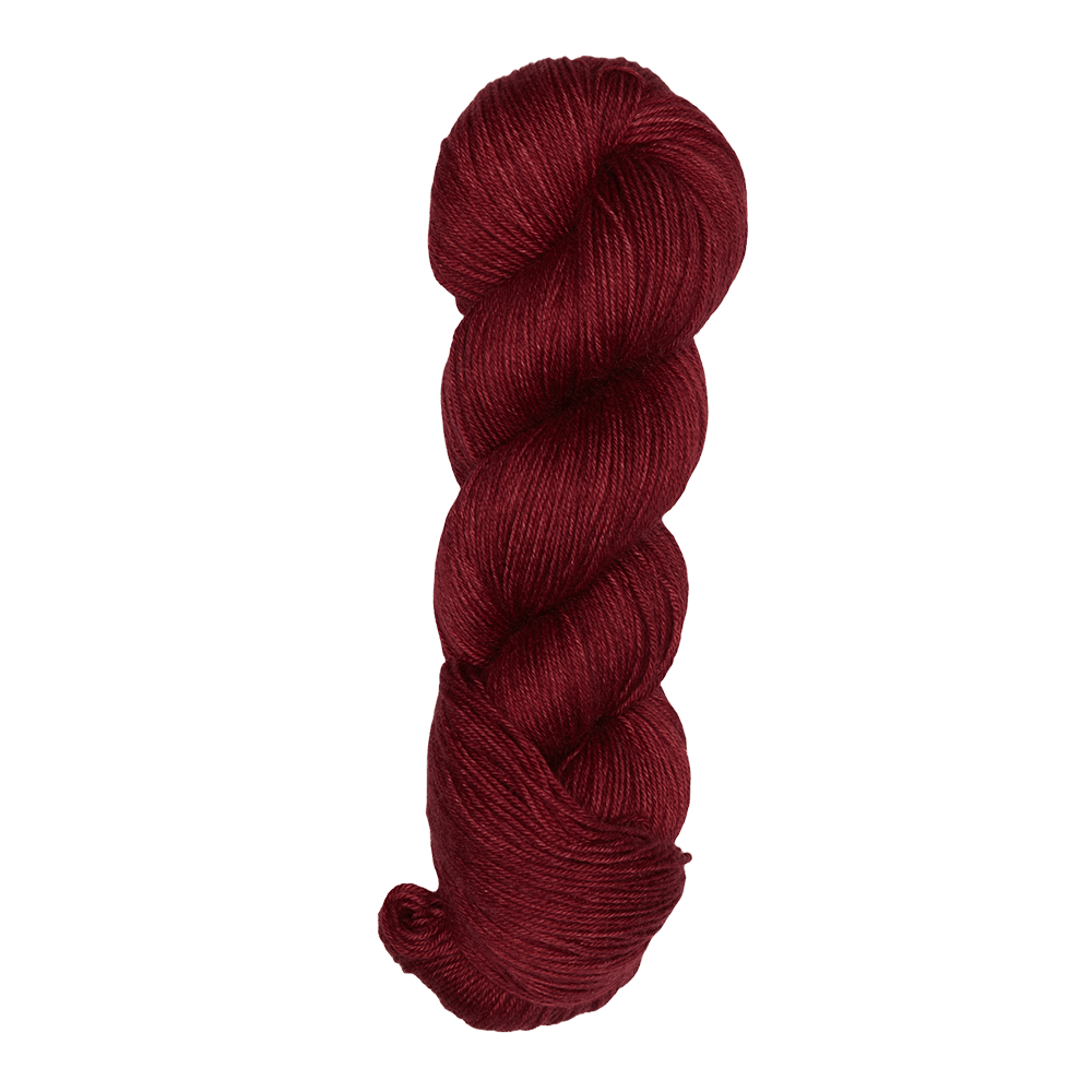 Symfonie Hand Dyed Yarns Yarn Dried Chiles Symfonie Hand-Dyed Yarns | Bella Semi - Solid 5 Pack | Worsted / Aran