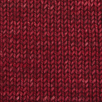 Symfonie Hand Dyed Yarns Yarn Dried Chiles Symfonie Hand-Dyed Yarns | Bella Semi Solid | Worsted / Aran
