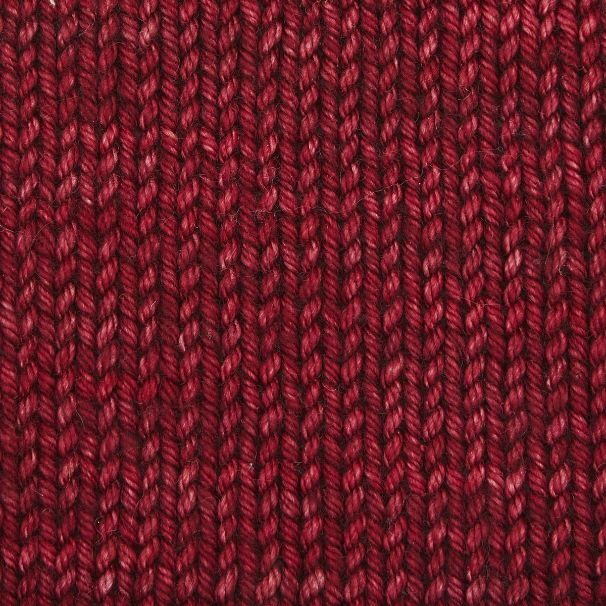 Symfonie Hand Dyed Yarns Yarn Dried Chiles Symfonie Hand-Dyed Yarns | Bella Semi Solid | Worsted / Aran