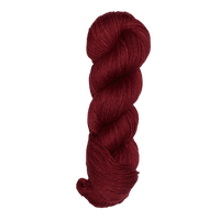 Symfonie Hand Dyed Yarns Yarn Dried Chiles Symfonie Hand-Dyed Yarns | Terra | 75% Extrafine Merino 25% Polyamide | Semi-Solid Colour | 4-Ply