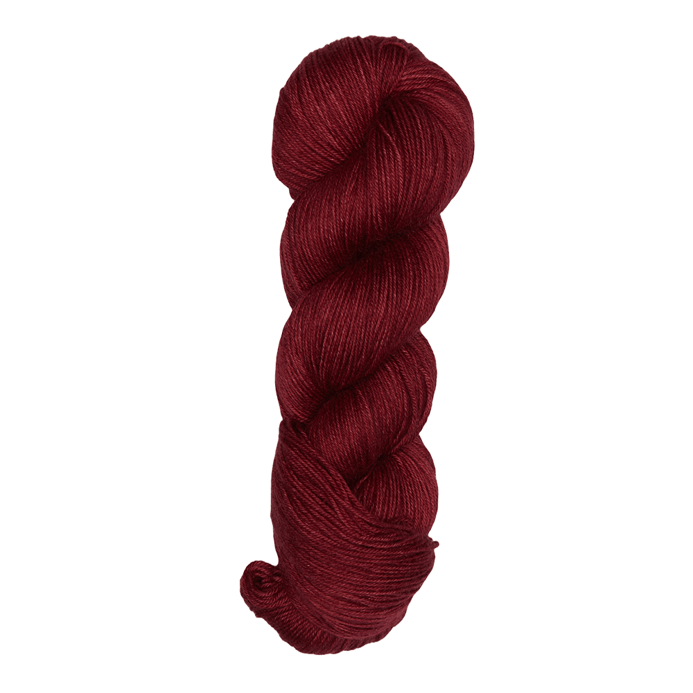 Symfonie Hand Dyed Yarns Yarn Dried Chiles Symfonie Hand-Dyed Yarns | Terra | 75% Extrafine Merino 25% Polyamide | Semi-Solid Colour | 4-Ply