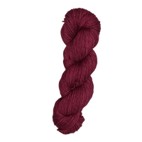 Symfonie Hand Dyed Yarns Yarn Dried Chiles Symfonie Hand-Dyed Yarns | Viva | Extrafine Merino | Semi-Solid Colour | DK