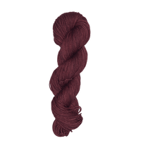 Symfonie Hand Dyed Yarns Yarn Dried Tamarind Symfonie Hand-Dyed Yarns | Viva | Extrafine Merino | Semi-Solid Colour | DK