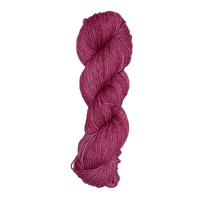 Symfonie Hand Dyed Yarns Yarn Dusty Rose Symfonie Hand-Dyed Yarns | Viva | Extrafine Merino | Semi-Solid Colour | DK