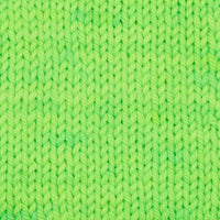 Symfonie Hand Dyed Yarns Yarn Electric Lime Symfonie Hand-Dyed Yarns | Bella Semi Solid | Worsted / Aran