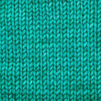 Symfonie Hand Dyed Yarns Yarn Emerald Sea Symfonie Hand-Dyed Yarns | Bella Semi Solid | Worsted / Aran