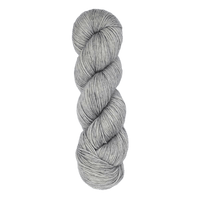 Symfonie Hand Dyed Yarns Yarn First Frost Symfonie Hand-Dyed Yarns | Serra Semi Solid | Sport