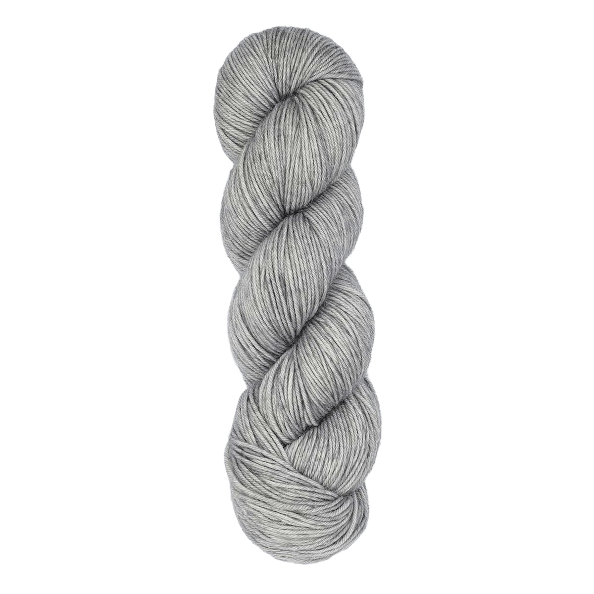 Symfonie Hand Dyed Yarns Yarn First Frost Symfonie Hand-Dyed Yarns | Serra Semi Solid | Sport