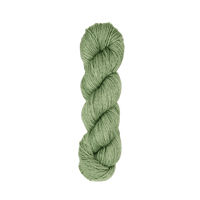 Symfonie Hand Dyed Yarns Yarn Foggy Symfonie Hand-Dyed Yarns | Luna | 75% Extra Fine Merino 25% Silk | DK