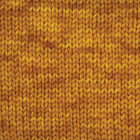 Symfonie Hand Dyed Yarns Yarn Gold Leaf Symfonie Hand-Dyed Yarns | Terra Variegated | 4-Ply