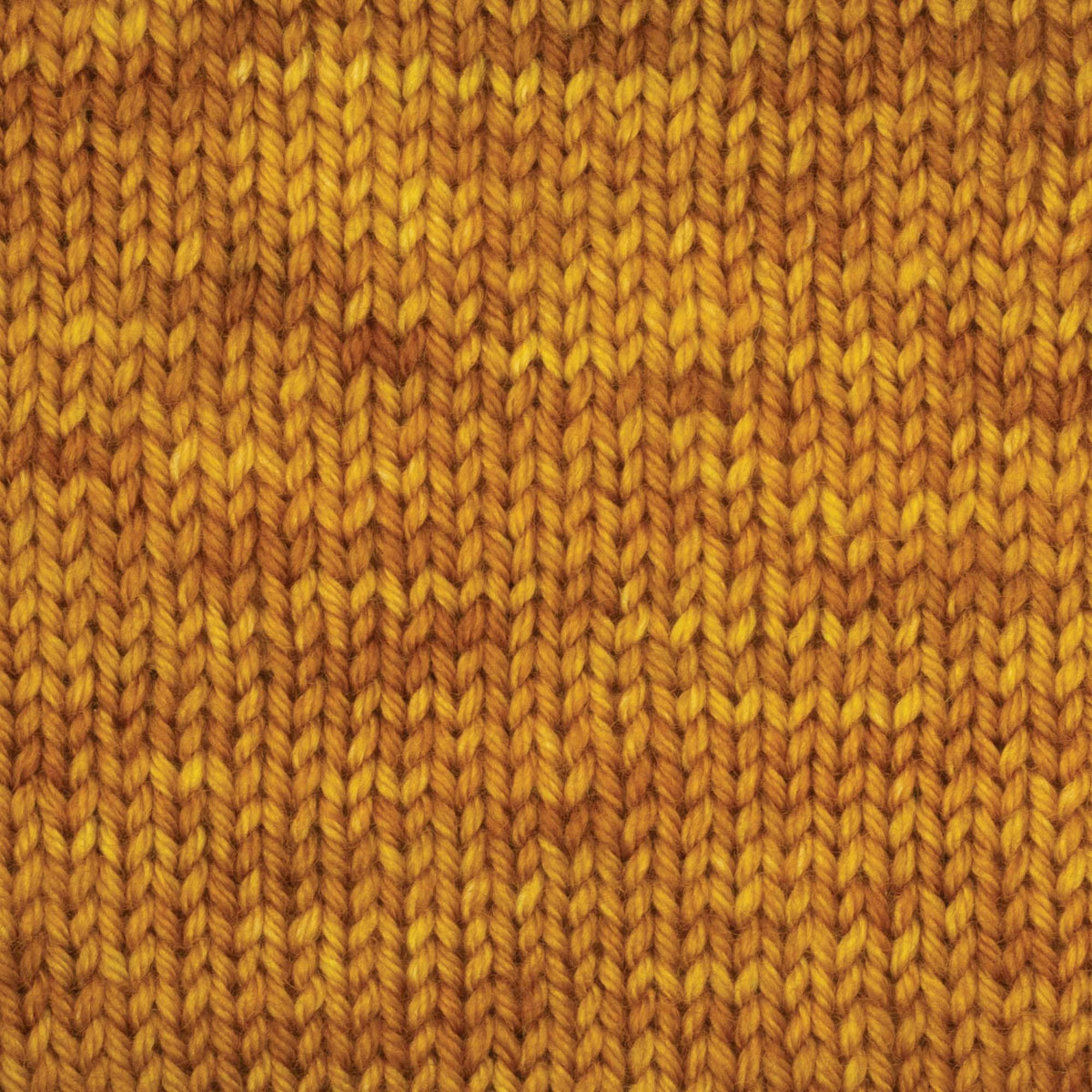 Symfonie Hand Dyed Yarns Yarn Gold Leaf Symfonie Hand-Dyed Yarns | Terra Variegated | 4-Ply