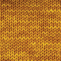 Symfonie Hand Dyed Yarns Yarn Gold Leaf Symfonie Hand-Dyed Yarns | Viva Variegated | DK